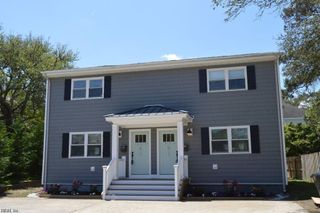 8106 Atlantic AVE, Virginia Beach, VA 23451