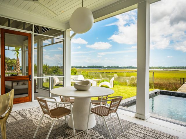 4017 Kaolin Street, Charleston, SC 29407