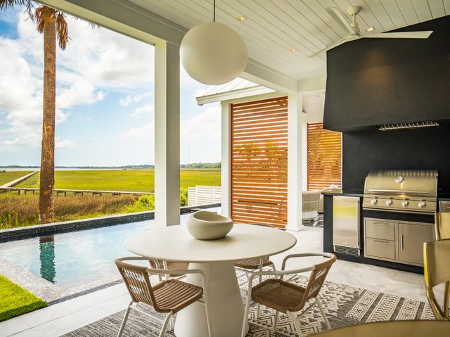 4017 Kaolin Street, Charleston, SC 29407