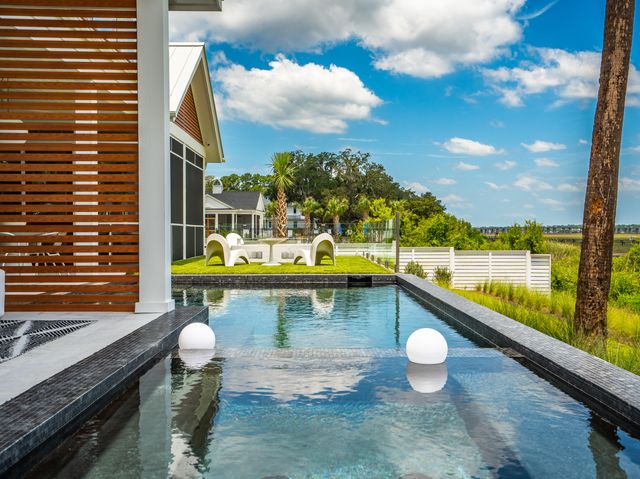 4017 Kaolin Street, Charleston, SC 29407