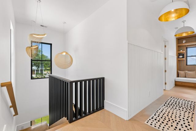 4017 Kaolin Street, Charleston, SC 29407