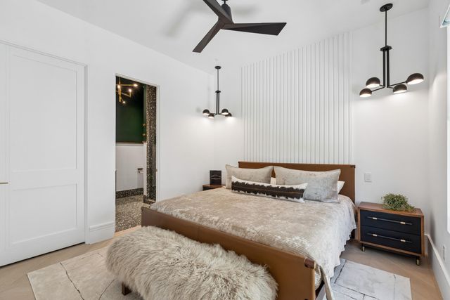 4017 Kaolin Street, Charleston, SC 29407