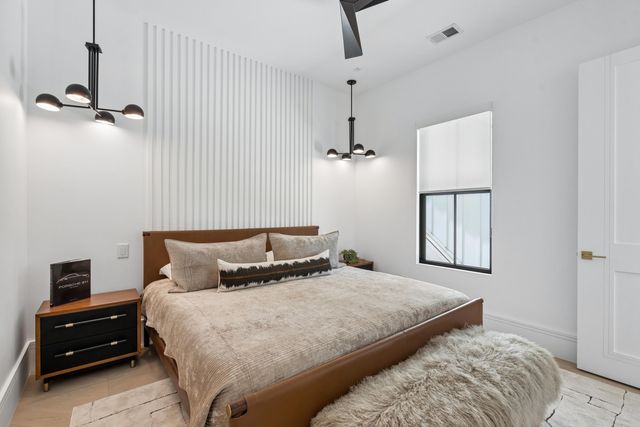 4017 Kaolin Street, Charleston, SC 29407