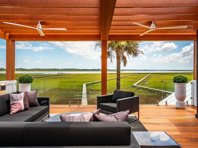 4017 Kaolin Street, Charleston, SC 29407