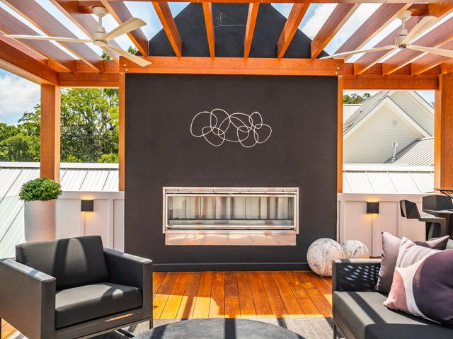 4017 Kaolin Street, Charleston, SC 29407