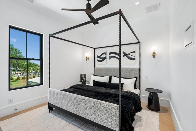 4017 Kaolin Street, Charleston, SC 29407