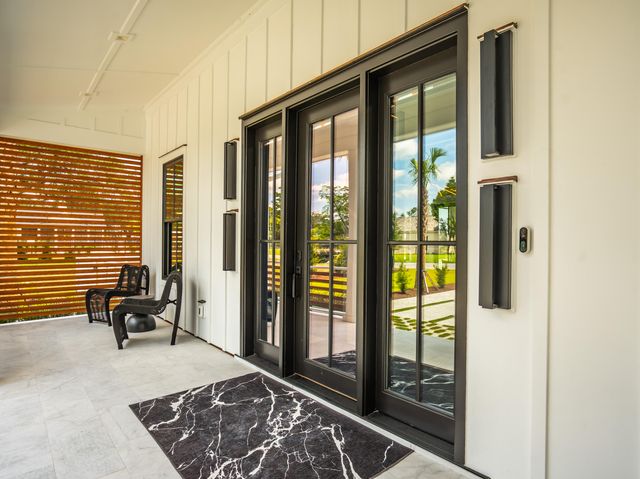 4017 Kaolin Street, Charleston, SC 29407