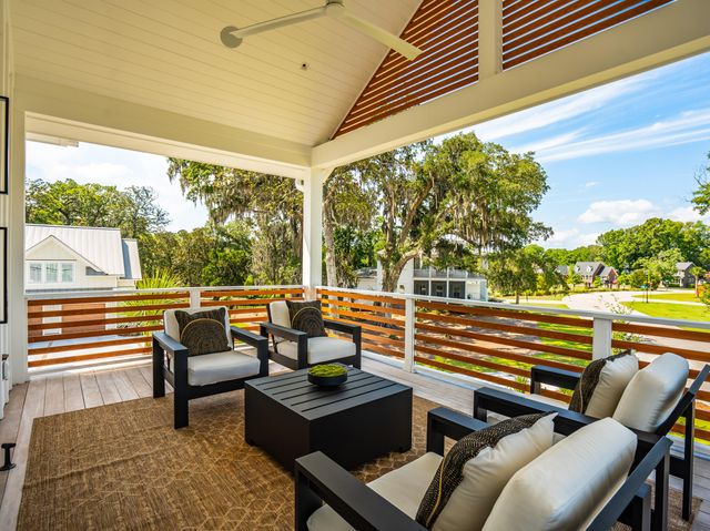 4017 Kaolin Street, Charleston, SC 29407