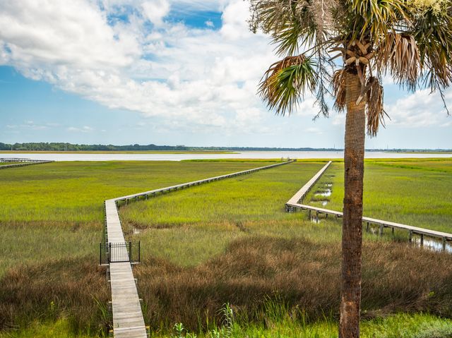 4017 Kaolin Street, Charleston, SC 29407