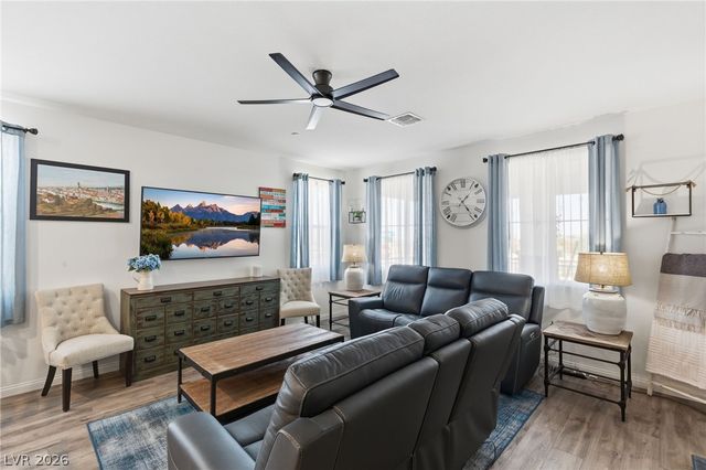 2779 Abrantes Place, Henderson, NV 89044