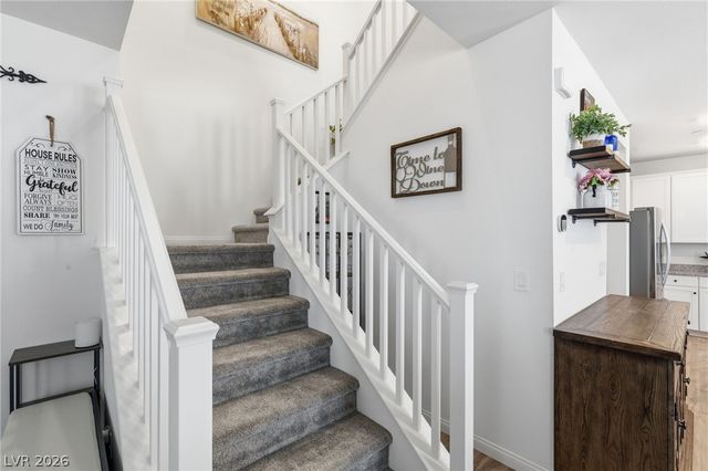 2779 Abrantes Place, Henderson, NV 89044