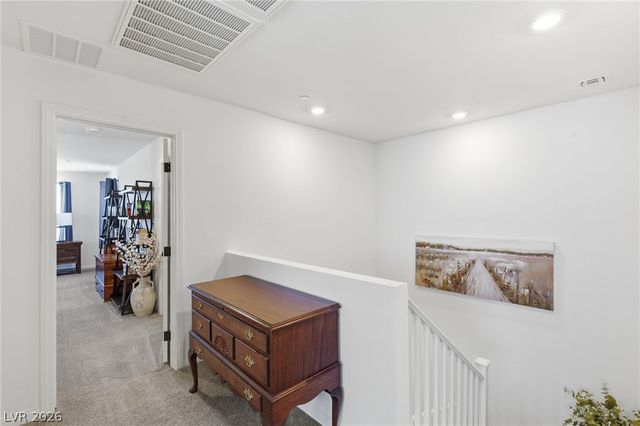 2779 Abrantes Place, Henderson, NV 89044