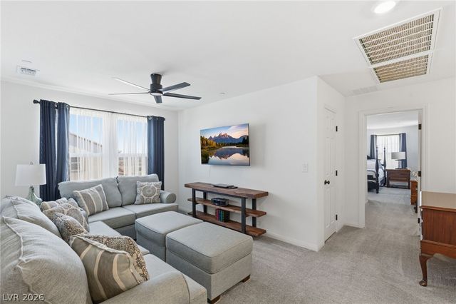 2779 Abrantes Place, Henderson, NV 89044