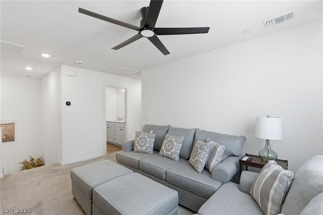 2779 Abrantes Place, Henderson, NV 89044