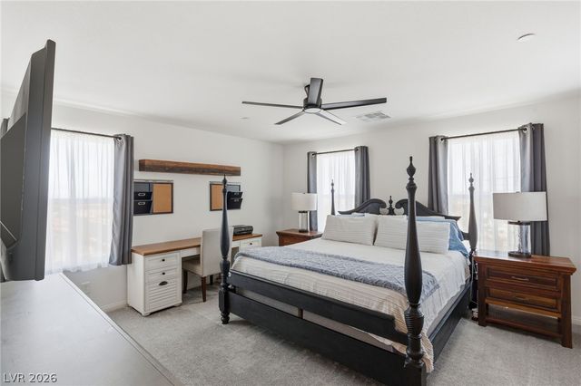 2779 Abrantes Place, Henderson, NV 89044