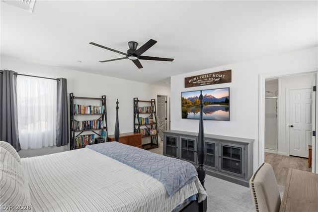 2779 Abrantes Place, Henderson, NV 89044