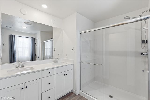 2779 Abrantes Place, Henderson, NV 89044