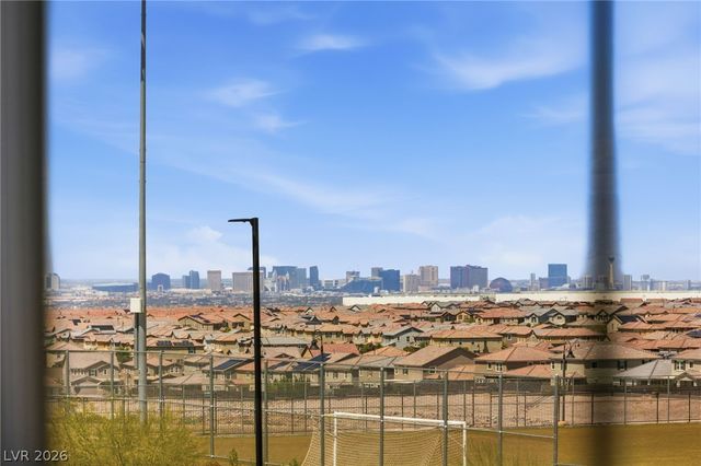 2779 Abrantes Place, Henderson, NV 89044