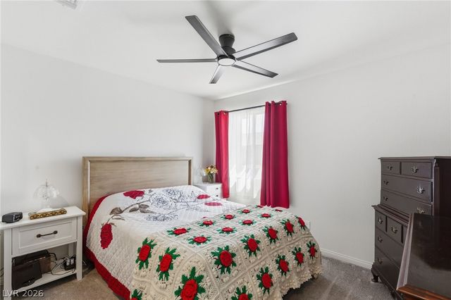 2779 Abrantes Place, Henderson, NV 89044