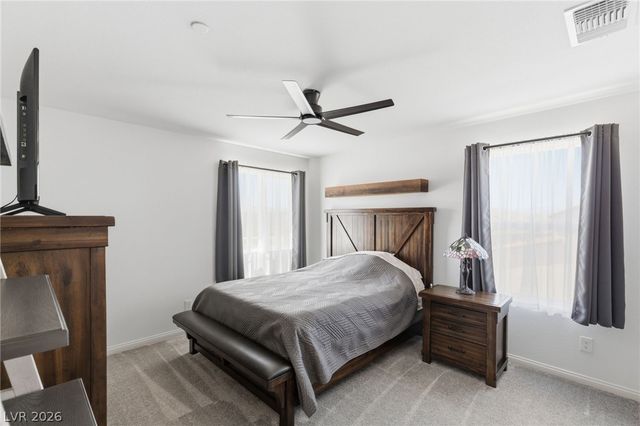2779 Abrantes Place, Henderson, NV 89044