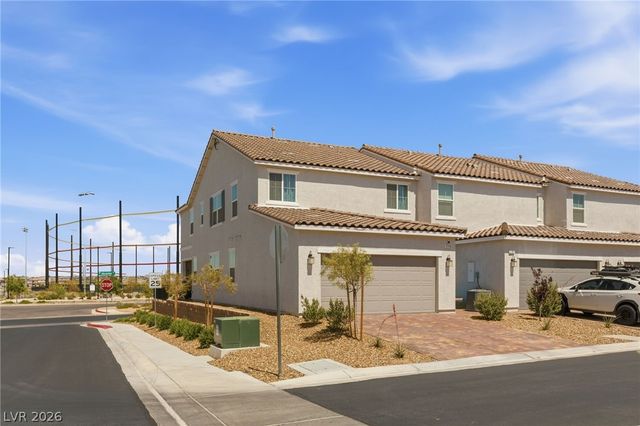 2779 Abrantes Place, Henderson, NV 89044