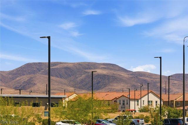 2779 Abrantes Place, Henderson, NV 89044
