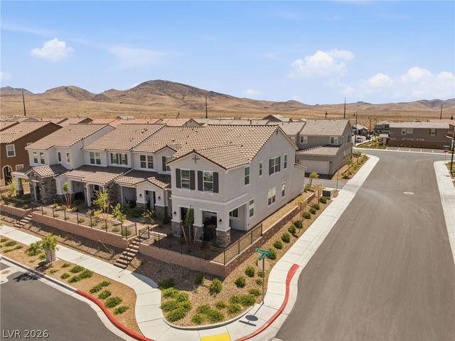 2779 Abrantes Place, Henderson, NV 89044