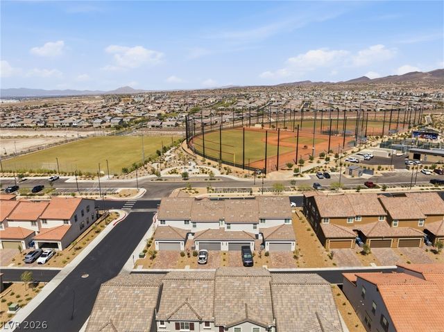 2779 Abrantes Place, Henderson, NV 89044