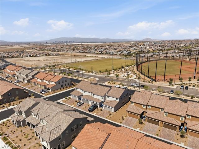 2779 Abrantes Place, Henderson, NV 89044