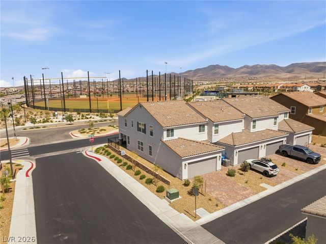 2779 Abrantes Place, Henderson, NV 89044