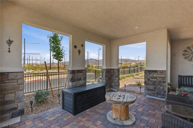 2779 Abrantes Place, Henderson, NV 89044