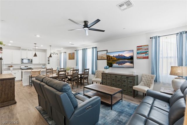 2779 Abrantes Place, Henderson, NV 89044