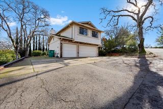 2435 Sandpiper Way, Cameron Park, CA 95682