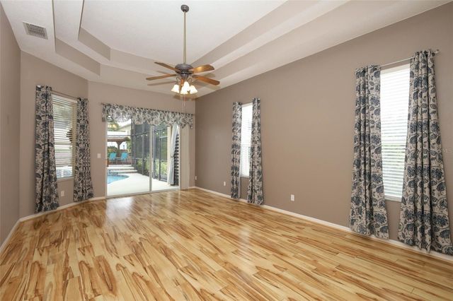 1186 OAK CREEK COURT, Winter Springs, FL 32708
