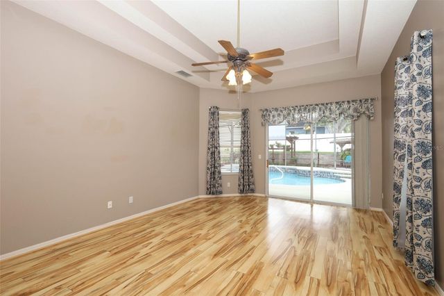 1186 OAK CREEK COURT, Winter Springs, FL 32708