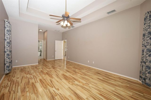 1186 OAK CREEK COURT, Winter Springs, FL 32708