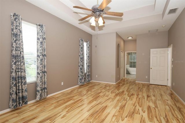 1186 OAK CREEK COURT, Winter Springs, FL 32708