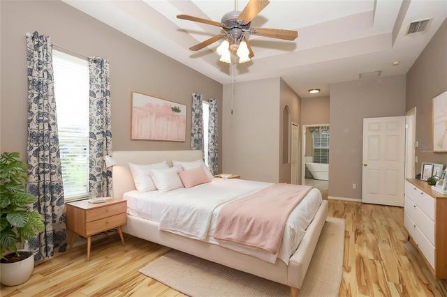 1186 OAK CREEK COURT, Winter Springs, FL 32708
