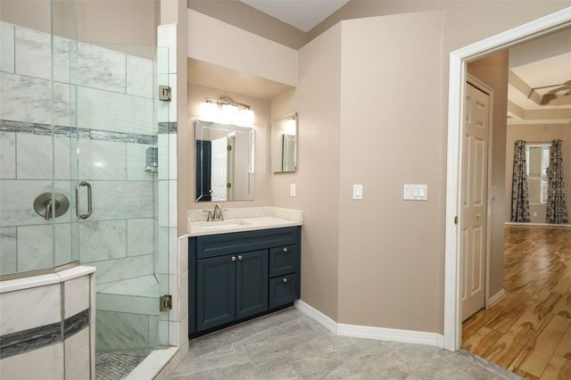 1186 OAK CREEK COURT, Winter Springs, FL 32708