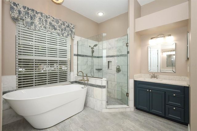 1186 OAK CREEK COURT, Winter Springs, FL 32708