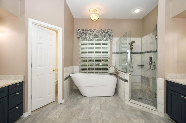 1186 OAK CREEK COURT, Winter Springs, FL 32708