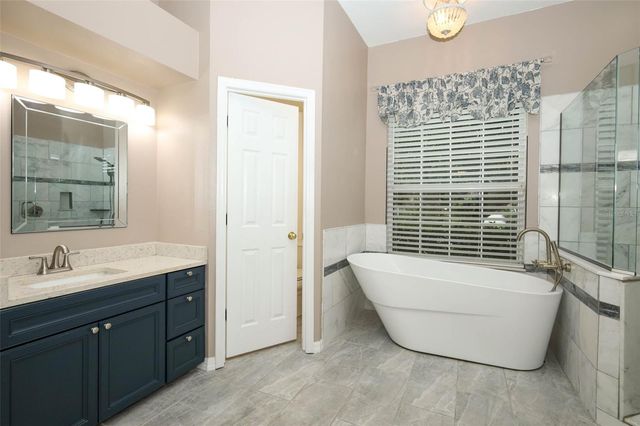 1186 OAK CREEK COURT, Winter Springs, FL 32708