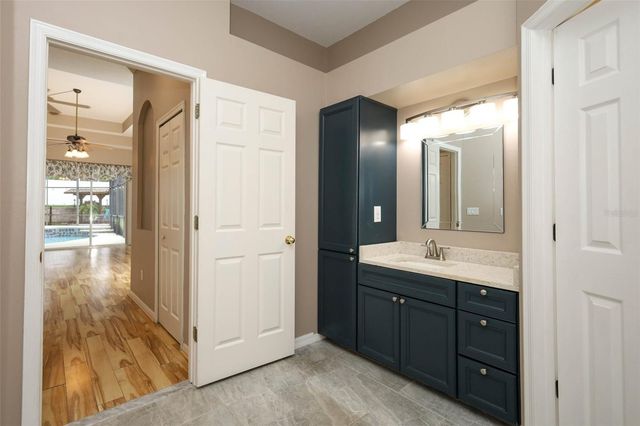1186 OAK CREEK COURT, Winter Springs, FL 32708