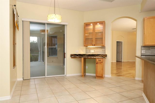 1186 OAK CREEK COURT, Winter Springs, FL 32708