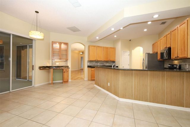 1186 OAK CREEK COURT, Winter Springs, FL 32708