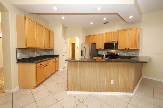 1186 OAK CREEK COURT, Winter Springs, FL 32708