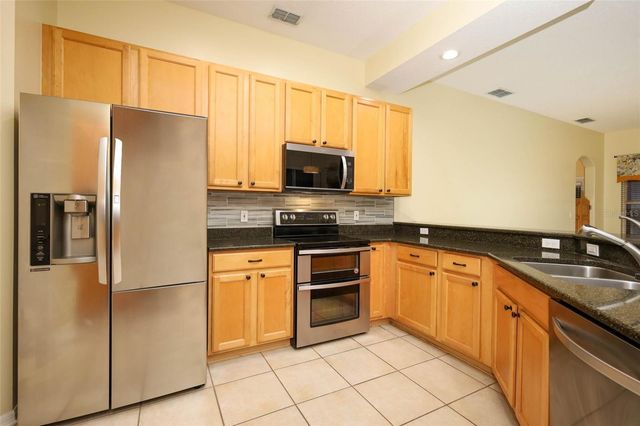 1186 OAK CREEK COURT, Winter Springs, FL 32708