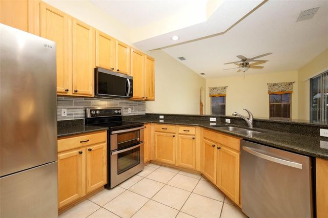 1186 OAK CREEK COURT, Winter Springs, FL 32708