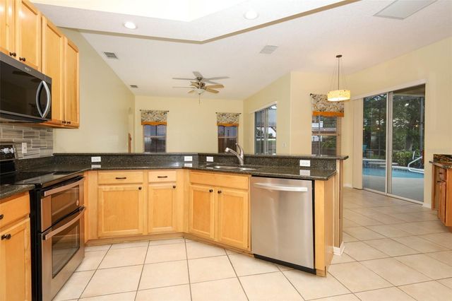 1186 OAK CREEK COURT, Winter Springs, FL 32708