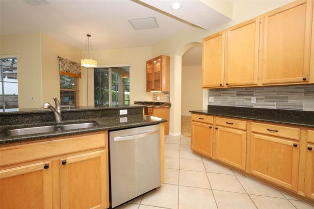 1186 OAK CREEK COURT, Winter Springs, FL 32708